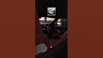 CPM2 vs CPM Graphics 🤯 #parkeren #parkerenmultiplayer #youtubeshorts