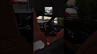 CPM2 vs CPM Graphics 🤯 #carparking #carparkingmultiplayer #youtubeshorts