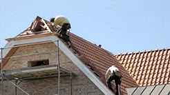 Mackay Roofing, Residential Contractor, Washington, DC 