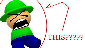 How To Dither REVAMPED!!!!