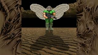 Breaking Benjamin - The Diary Of Jane (Doom Soundfont)