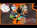 PALWORLD vs POKEMON: Secrets Pokemon Can't admit | zero point ep 1