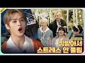 Idn Midnight Amusement Park 2 SKZ CODE Ep 17 