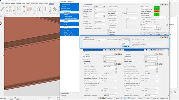 SDS2 2021: Seismic Design