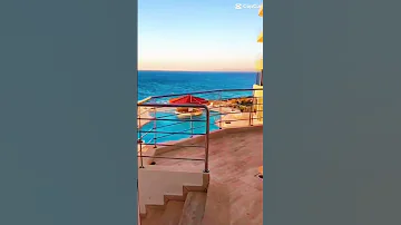 Hôtel Farah Tanger Maroc 