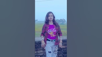 Purulia Song 2022 - O Tui Narkol Narkol | Superhit | Manbhum Bangla Gaan