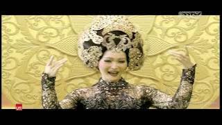 Download lagu Iklan Mi Telur Urai Burung Dara