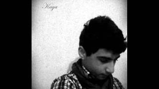 İnfilak Svmühim Değil...