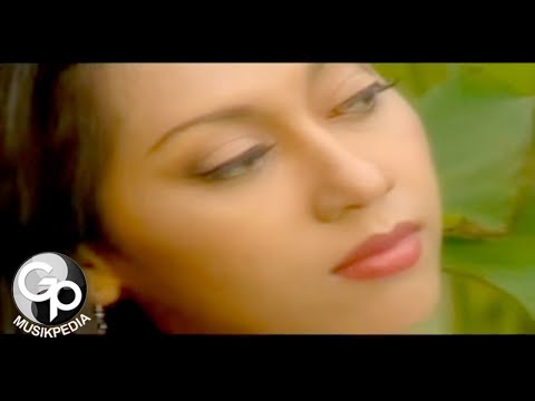 Safitri - Cidro (Official Music Video)