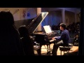 Clip 38_ Patrick Lai_ 1er mouv. Concerto no.1 Mi min(F.Chopin)