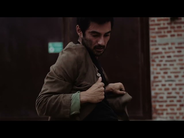 youtube-video-thumbnail