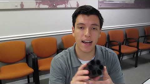 Introduction to Design Intent