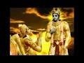 BHAGAVAD GITA - IL SEGRETO DISCORSO (prima parte)