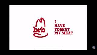 Arbys Intro With A Twist