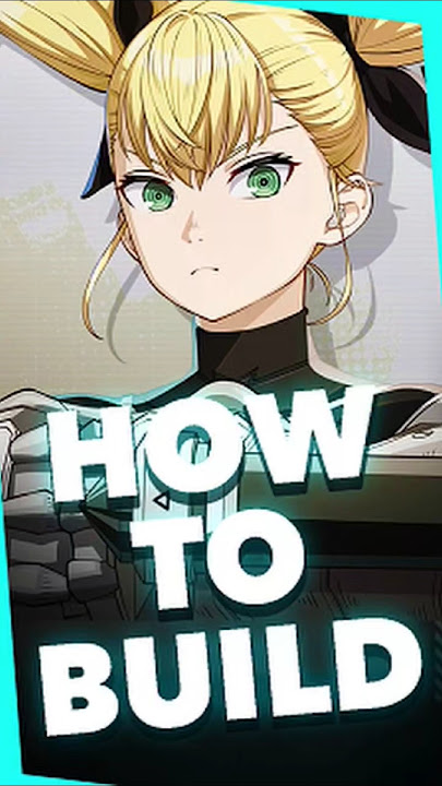 PERFECT Numbers Weapon 2 Kikoru Shinomiya GUIDE #kaijuno8game #kaijuno8 #shorts