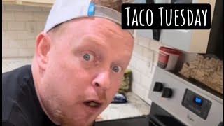 Wow! You have to try this Quick Dinner Recipe! 🤯