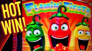 Download Lagu THE FLAMIN' FIESTA WENT CRAZY!!!!!! MP3 Download Lagu THE FLAMIN' FIESTA WENT CRAZY!!!!!! MP3