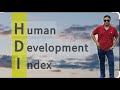 #136 Comparative Development of India and its Neighbours (Part 4)
