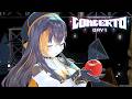 日本語で振り返り 🐧┆CONCERTO！全てを語らせてください‼️【 NIJISANJI EN｜Petra Gurin 】