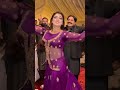 Chapman #music #bollywood #bollywoodsongs #movie #song #fyupage #love #dance #hindisongs #fyb