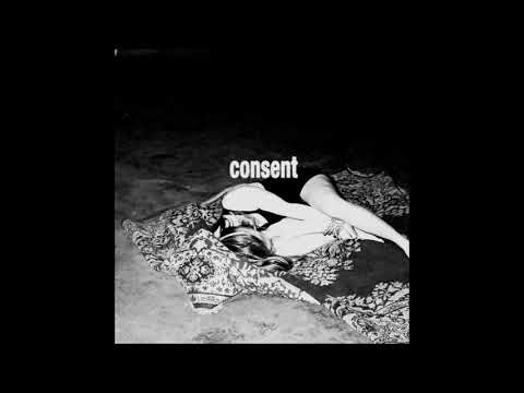 Lié — Lié - Consent (2014)