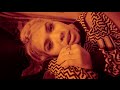 Hayley Kiyoko - Lips Are Movin (Meghan Trainor Cover)