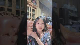 Download Lagu #BungaJiwaku MP3