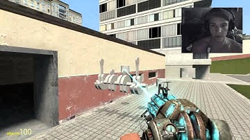 GMod: Motor Mechanics(1)