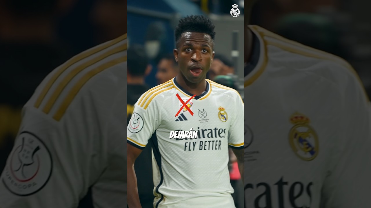 EL PLAN DE XABI ALONSO 😏 