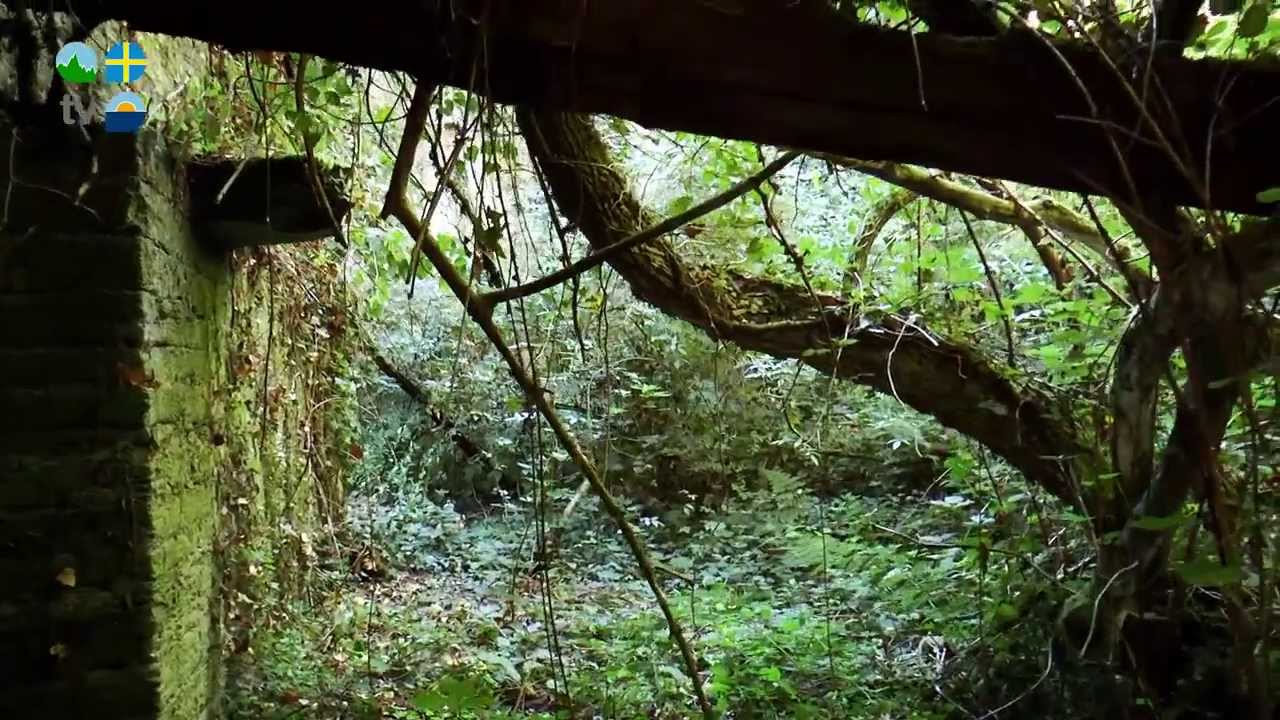 Villanueva de Oscos - Turismo Asturias Televisión
