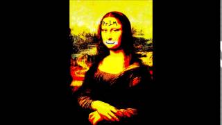 Pr1M - Ambition 2007