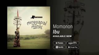 MOMONON - IBU