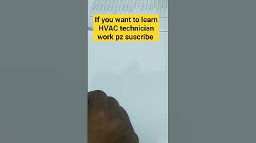 full vedio upload my channel #viralvideo #viral #inshot #youtubeshorts #youtubeshorts #best #vlog