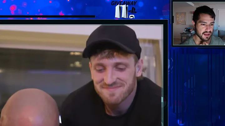 Logan Paul Lost $3,500,000 on Pokemon Cards!! SCAMMED!!!!