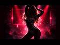 버전 7 Bust A Groove - Heat - 2Bad l Soulful Diva suno remix