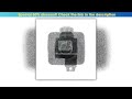 Deal New MADUOMA High Quality Reversing Camera 7P6980551C Car 7P6 980 551 C For Audi A6 C7 Q7 A8 A7
