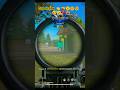 #777 #freefire #contentmarketing #totalgaming #gaming #tgrnrz #tondegamer #shortsfeed