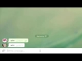 كون اموت وعندي صوت حته اكلكم يله حسو بقيمتي