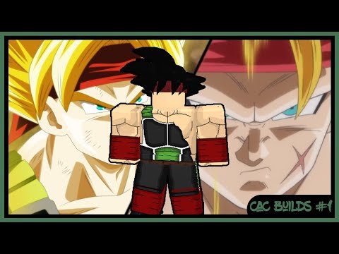 Download Roblox Anime Cross 2 7 Codes Bardock Cac Build Mp3 Mp4 - download roblox anime cross 2 7 codes bardock cac build