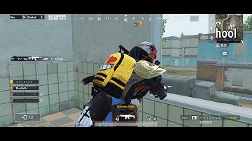 WORLD NO 1 HACKER IN BGMI 😳😳 | ESP, AIM BOT, MAGIC BULLET,SPEED HACK, | BATTLE GROUNDS MOBILE INDIA