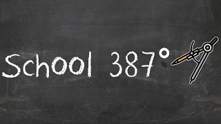 Stream uživo korisnika school 387