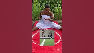 video output D26900B5 6D8A 405C B7AF 0BAC8EA7A3DA 1