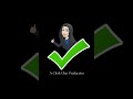 5/12/26 Clerk Chat