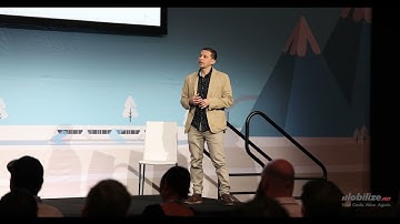 Migrating from Spark to Snowpark is not only feasible but easy