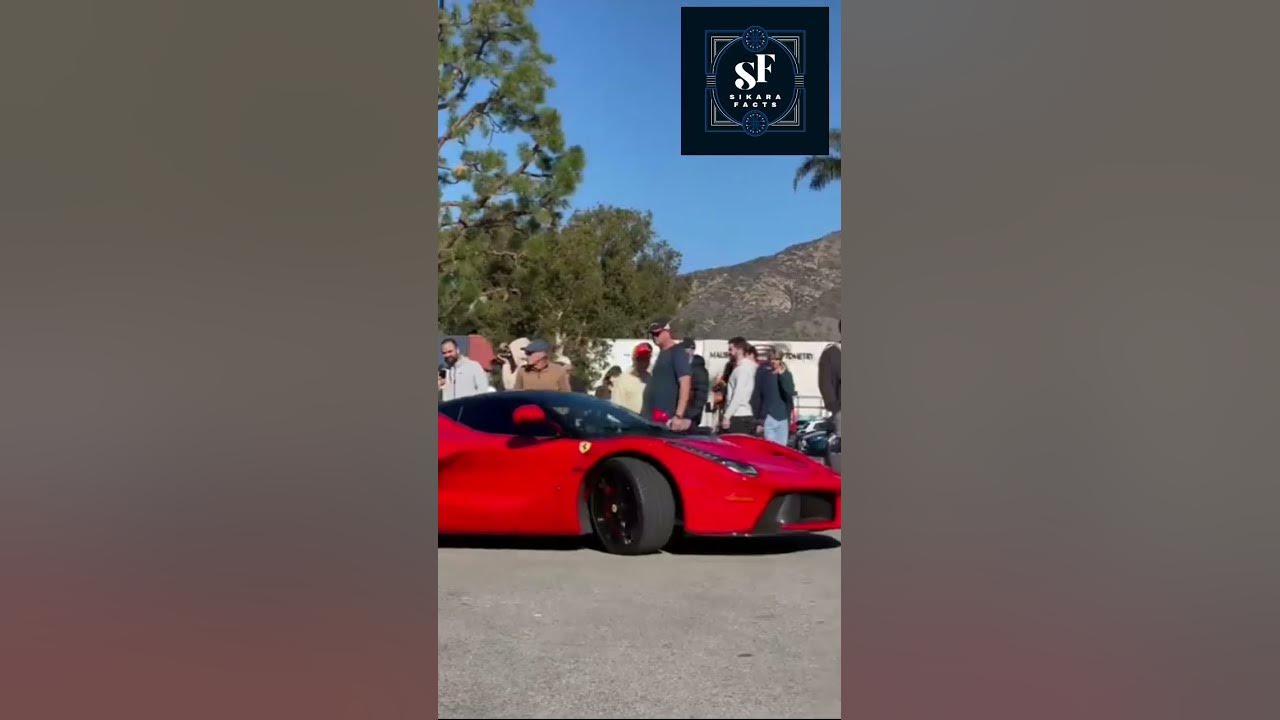 pakistani-cars-vs-indian-cars-price-shorts-sikarafacts-youtube