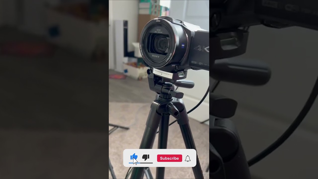 preview_player