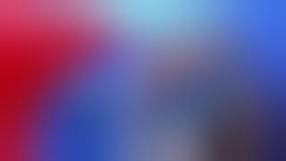 Download lagu RCTI HD - Jeda Iklan pada saat Amanah Wali 6 (15 Mei 2022)