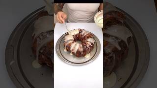 Monkey Bread for the Holidays vegan fypシ fypyoutube cooking foodie foodie recipe shorts fyp