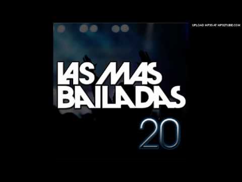 Hardwell Ft. Mitch Crown - Call me a Spaceman
