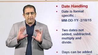 CS312_Topic229